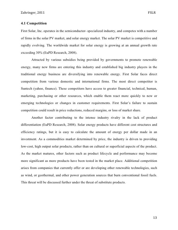 pestle analysis wind power political factors affecting renewable energy